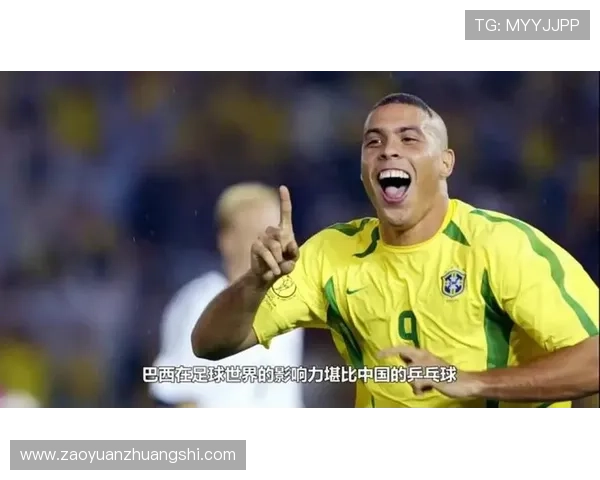 华体会app下载手机版安装过程全攻略确保顺利体验体育娱乐