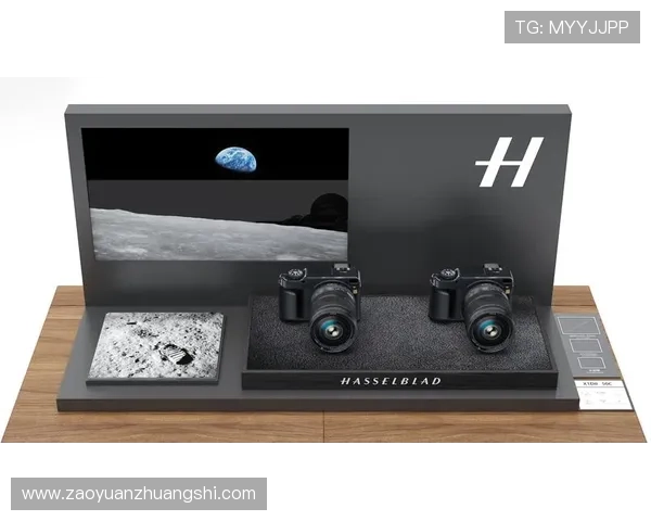 亚博YaBo旗舰厅客户端:最新版本功能全面升级推荐指南 亚博YaBo旗舰厅客户端:最新版本功能全面升级推荐指南