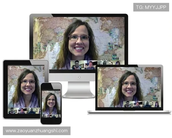 亚博YB官网手机版:安全稳定的支付系统保障您的每一次交易安全 亚博YB官网手机版:安全稳定的支付系统保障您的每一次交易安全