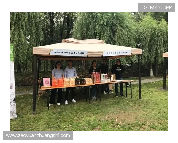 亚博YB滚球：未来发展趋势预测，线上滚球平台的创新方向与市场潜力