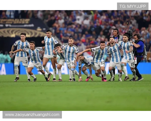 华体会app官网是国米赞助商:体育赞助如何助力华体会提升品牌知名度 华体会app官网是国米赞助商:体育赞助如何助力华体会提升品牌知名度