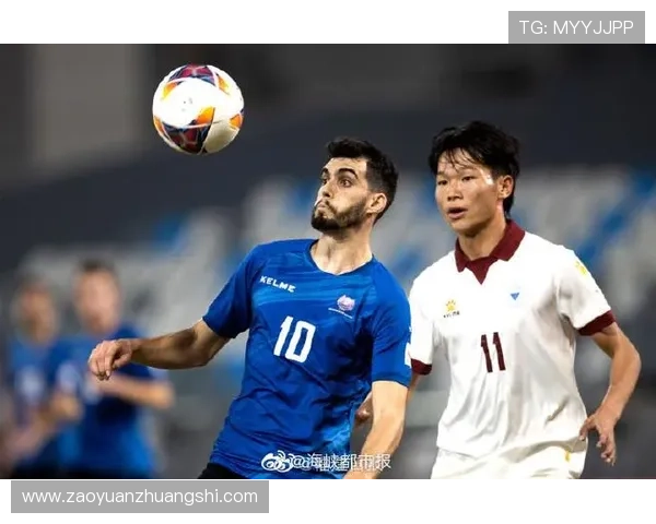 亚博YaBo网站电竞赛事直播与竞猜最新动态一览