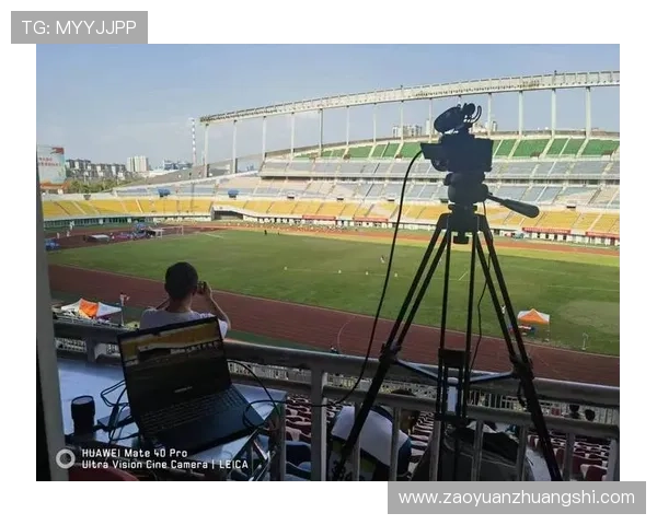 亚博体育官网网页版：多样化体育赛事直播与互动体验带来的全新娱乐享受