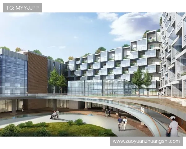 亚博YaBo国际登录：客户服务体系建设与用户满意度提升方案