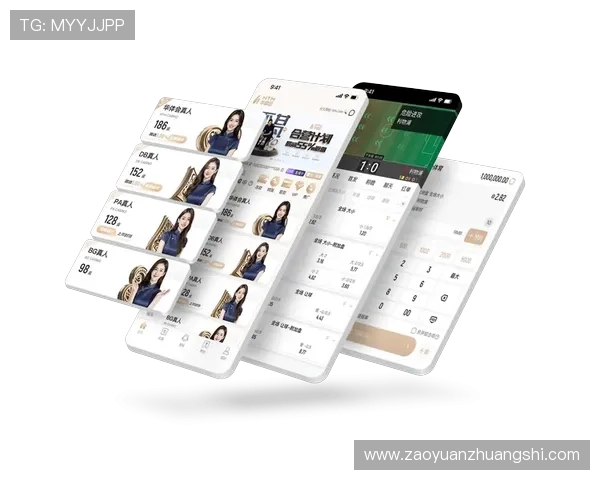 华体会app官网赞助皇马带来的合作机遇与市场拓展新思路
