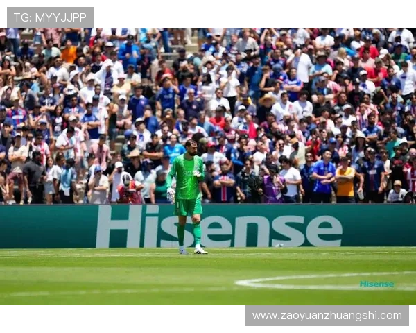 华体会hth体育官方网站:全面解析最新体育赛事资讯与平台优势 华体会hth体育官方网站:全面解析最新体育赛事资讯与平台优势