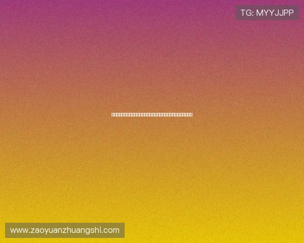 亚博体育网址官方网站注册流程详解，新手快速入门体育博彩的最佳选择