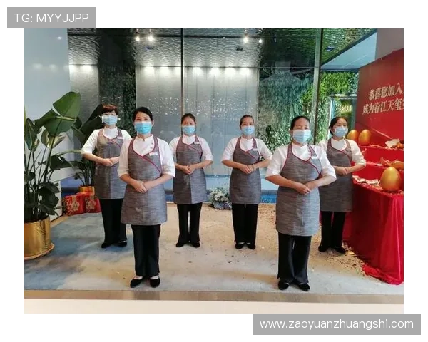 华体会APP：如何快速注册账号并开启精彩体育直播内容