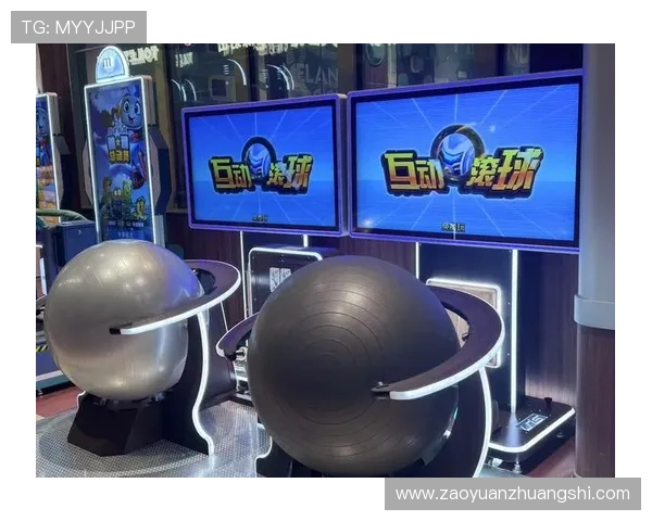 亚博体育滚球：全面解析最新滚球玩法与技巧提升指南