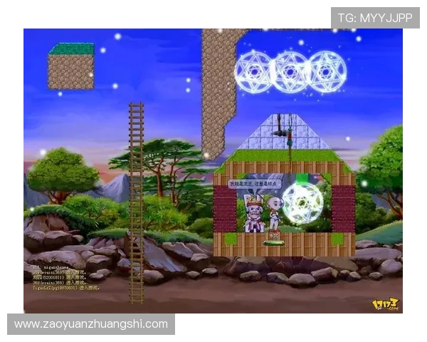 亚搏在线网投多样化的游戏选择满足不同玩家的需求，尽享精彩娱乐体验