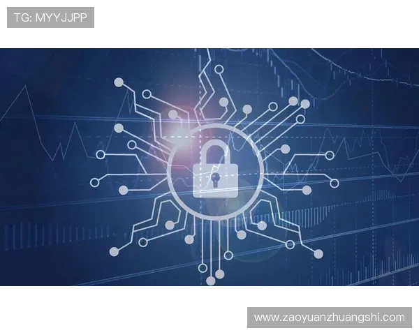 亚博体育真人平台:严格的隐私保护措施保障用户个人信息安全与资金安全 亚博体育真人平台:严格的隐私保护措施保障用户个人信息安全与资金安全