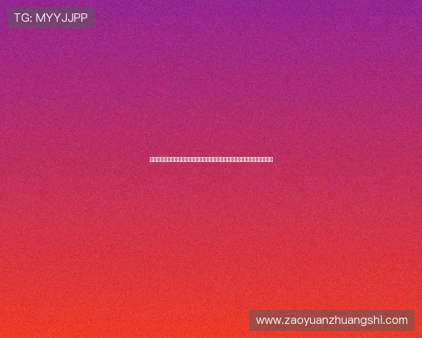 通过亚博体育手机官网随时随地掌握体育新闻动态,第一时间了解赛事最新资讯 通过亚博体育手机官网随时随地掌握体育新闻动态,第一时间了解赛事最新资讯