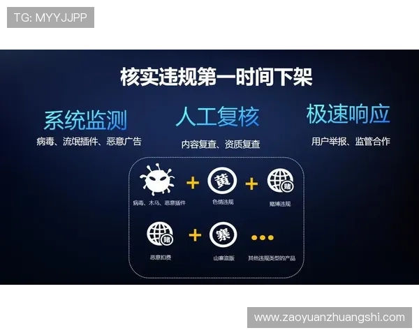 亚博开云：利用云平台提升用户数据安全性，保障每一位玩家的财产安全和隐私权益