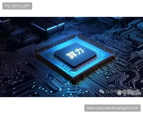 开云九游娱乐官网手机版：行业专家分析未来游戏发展趋势与创新方向