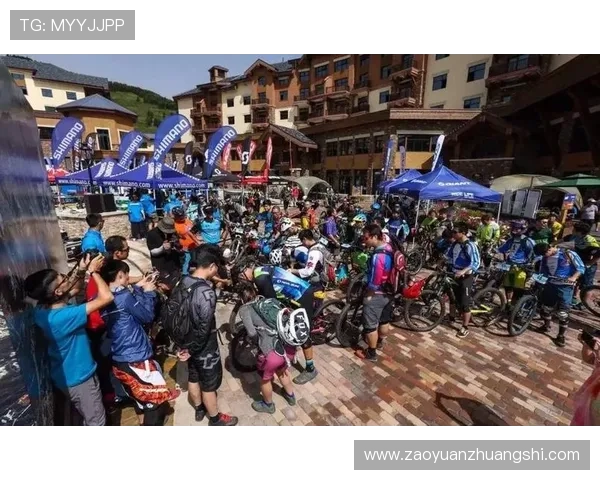 开云体育下载网址最新官方入口确保稳定畅玩的可靠渠道介绍 开云体育下载网址最新官方入口确保稳定畅玩的可靠渠道介绍