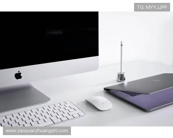 KY体育网站技术力量:先进的数据分析系统、高清直播设备保障用户体验 KY体育网站技术力量:先进的数据分析系统、高清直播设备保障用户体验