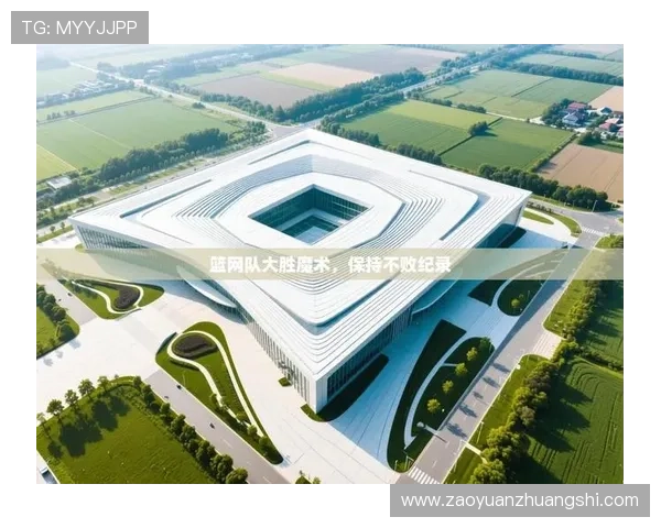 开云app官网下载最新版为标题的拓展关键词及标题示例：