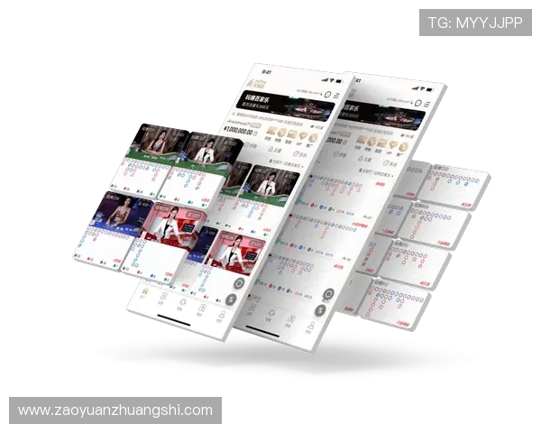 华体会下载平台最新版本下载，确保畅快体验丰富的体育赛事内容