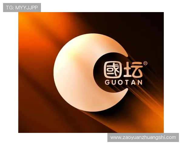 开云官方网站在线登陆指南帮助用户顺畅登录开启尊贵体验