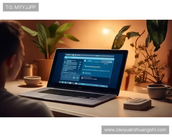 华体会app官方下载入口下载安装流程详尽解析,确保顺利完成应用安装体验 华体会app官方下载入口下载安装流程详尽解析,确保顺利完成应用安装体验