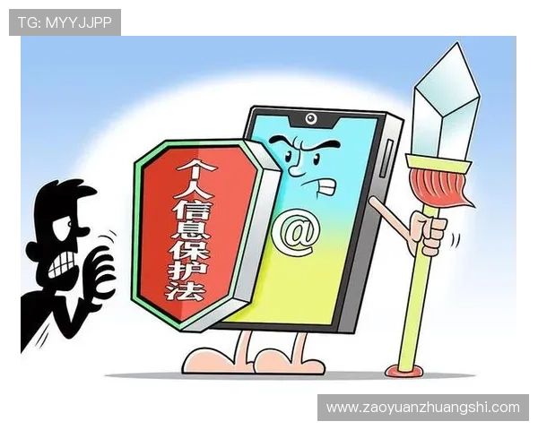 开云旗牌官网安全支付方式与个人信息保护措施