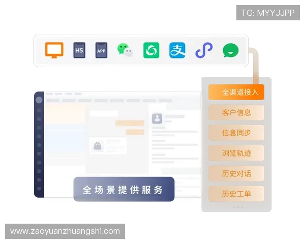 开云公司官网在线客服入口，提供专业的客户服务与产品咨询渠道