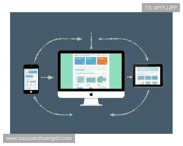开云官网集团娱乐平台：打造优质用户体验的创新技术应用分析
