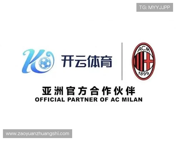 开启未来娱乐新体验:开云体育电子游戏平台全新界面设计与优化方案 开启未来娱乐新体验:开云体育电子游戏平台全新界面设计与优化方案