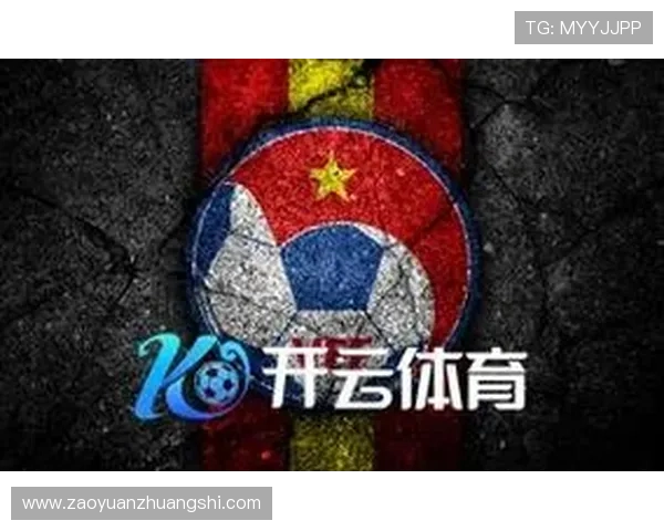 开云体育真人平台设有丰富的赛事信息,实时比分和详细数据一手掌握 开云体育真人平台设有丰富的赛事信息,实时比分和详细数据一手掌握