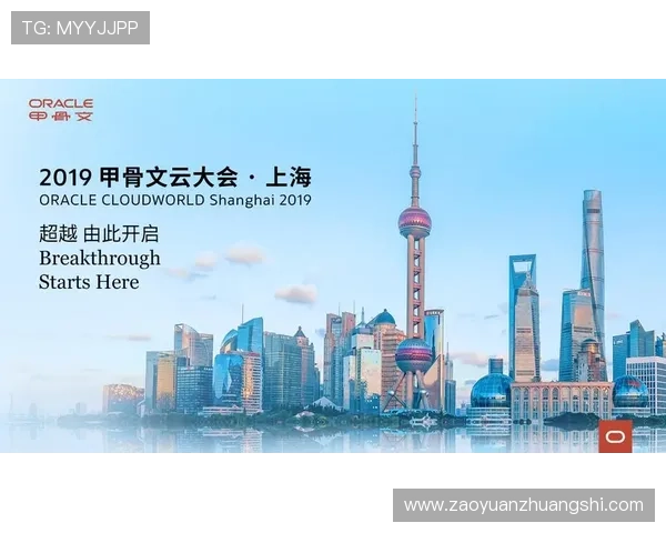 开云真人app官网入口功能介绍,平台提供的主要娱乐项目全方位解析 开云真人app官网入口功能介绍,平台提供的主要娱乐项目全方位解析