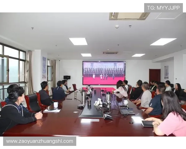 华体会hth体育下载:如何在不同设备上顺利完成下载和安装,确保体育赛事畅享不中断 华体会hth体育下载:如何在不同设备上顺利完成下载和安装,确保体育赛事畅享不中断