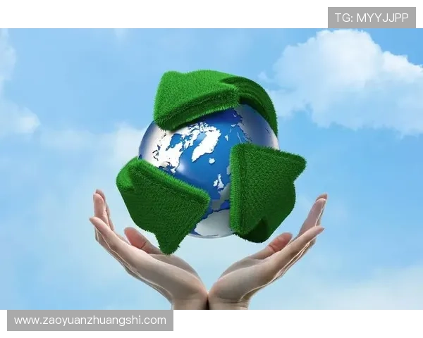 开云集团ZG关注可持续发展，推动企业绿色环境和社会责任的深度履行