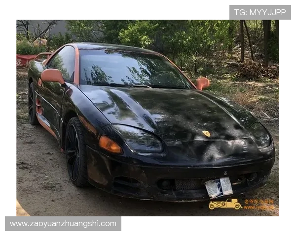 开云注册登录入口多平台访问方式及注意事项详细说明 开云注册登录入口多平台访问方式及注意事项详细说明