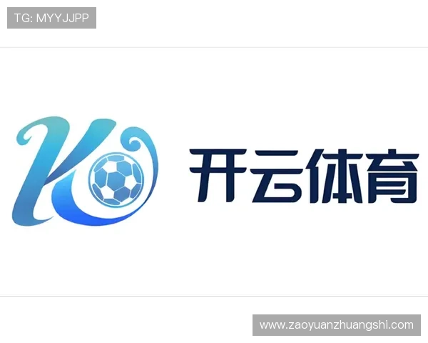 开云完美体育平台网页版：详细步骤帮助你轻松注册与登录