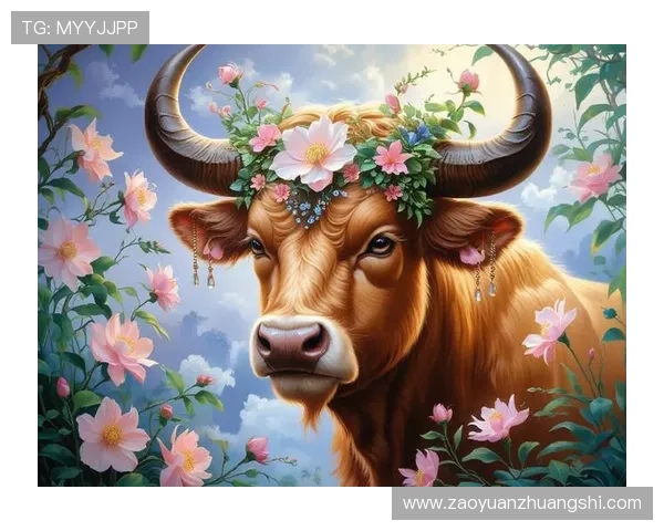 开运滚球迎好运气开启幸运新篇章助你事业家庭双丰收的最佳选择