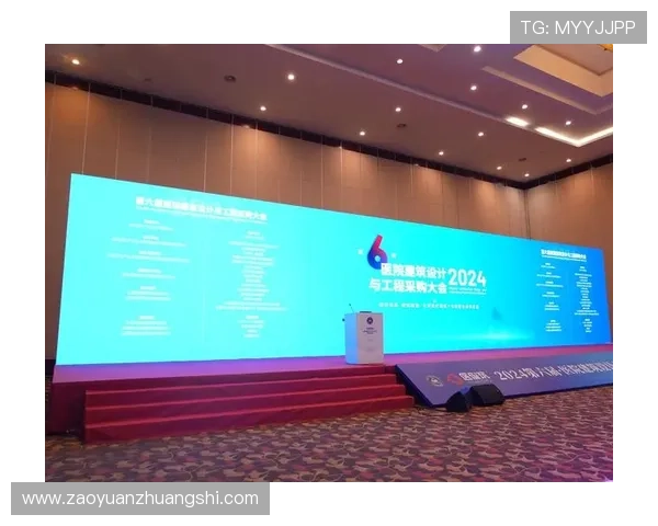 华体会hth首页高效客户服务体系确保用户在平台上的每一步都顺畅