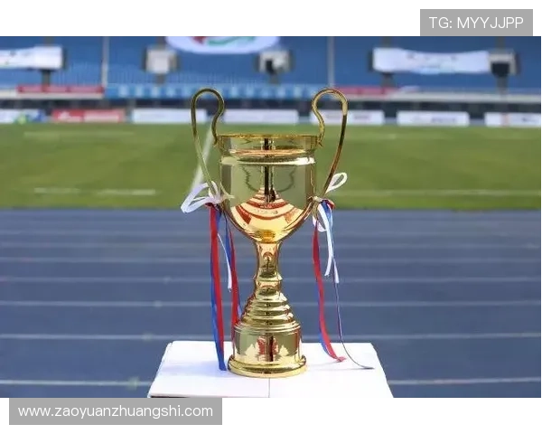 探索最新开云体育官网入口，让你的体育娱乐之旅无限精彩不断