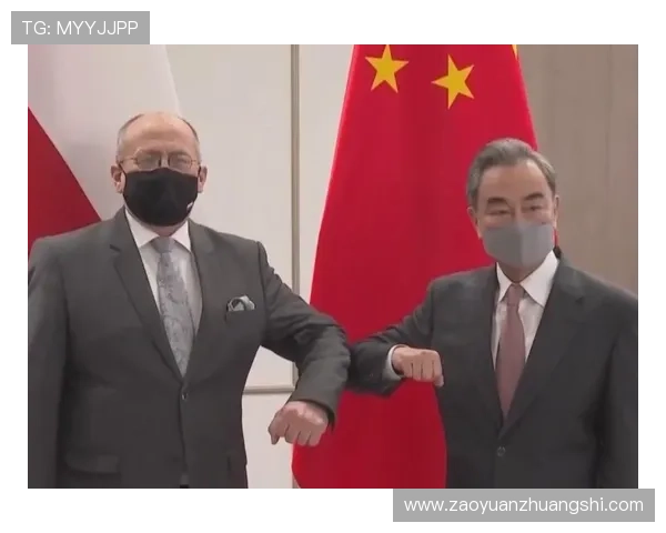 华体会体育中文站打造最全面的体育资讯平台,让你第一时间了解最新赛事动态 华体会体育中文站打造最全面的体育资讯平台,让你第一时间了解最新赛事动态