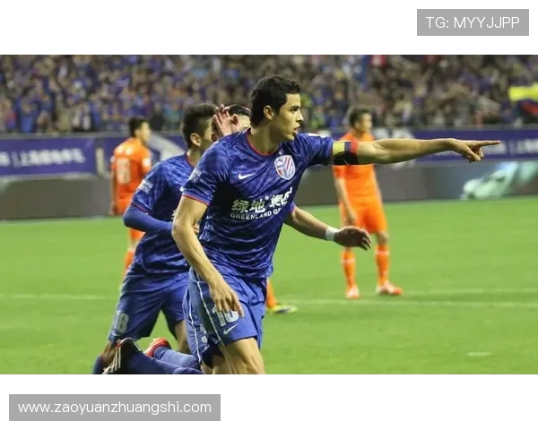 华体会体育国际登录:优化赛事直播体验的最新技术应用及用户互动增强方案 华体会体育国际登录:优化赛事直播体验的最新技术应用及用户互动增强方案