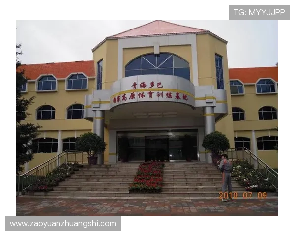 华体会体育娱乐官网入口全面覆盖国内外体育赛事，满足不同用户多样化的体育娱乐需求