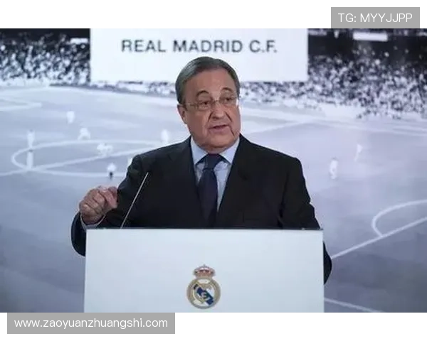 华体会体育官方皇马的赞助商:探讨合作关系对皇马俱乐部全球推广的推动作用 华体会体育官方皇马的赞助商:探讨合作关系对皇马俱乐部全球推广的推动作用