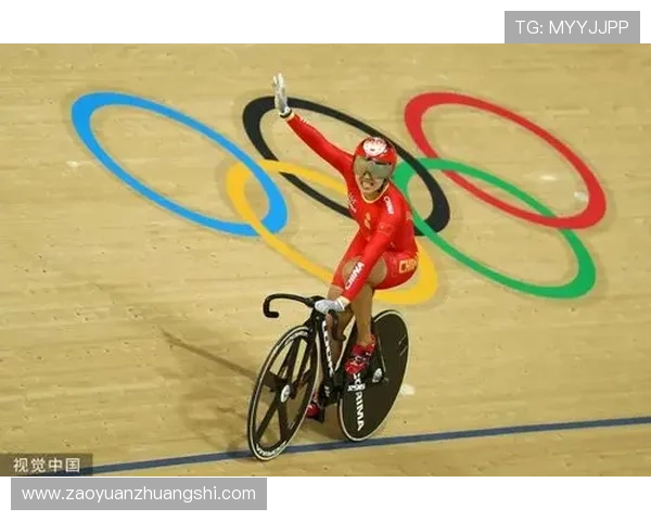 华体会体育官网app品牌故事:融入体育精神塑造品牌核心价值,助力用户实现体育梦想 华体会体育官网app品牌故事:融入体育精神塑造品牌核心价值,助力用户实现体育梦想