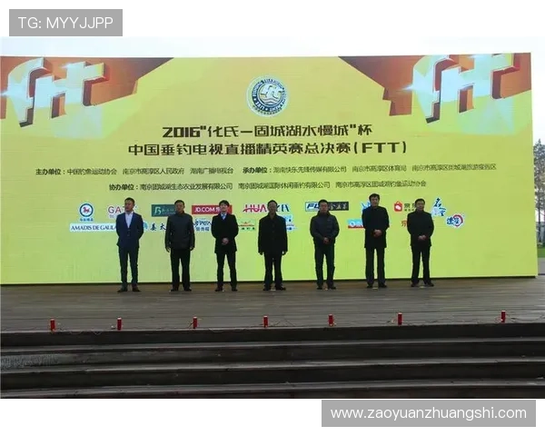 华体会体育官网app足球直播:多场热门赛事同步直播精彩不断 华体会体育官网app足球直播:多场热门赛事同步直播精彩不断