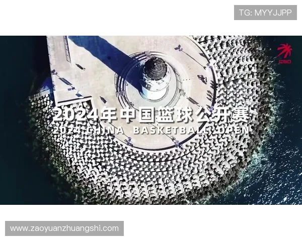 华体会体育旗舰网站多平台同步登陆使用的便捷操作指南