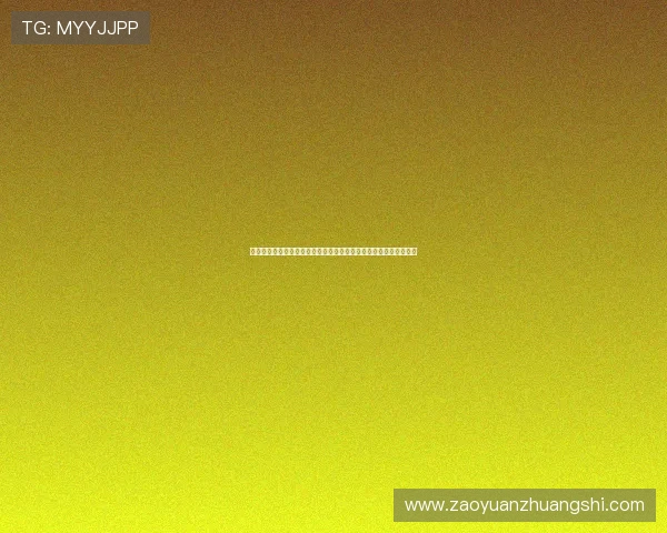 华体会体育平台开户：注册步骤详解帮助用户轻松开启体育娱乐之旅