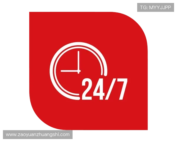 华体会体育电游官网提供专业的客户服务全天候解答用户疑问 华体会体育电游官网提供专业的客户服务全天候解答用户疑问