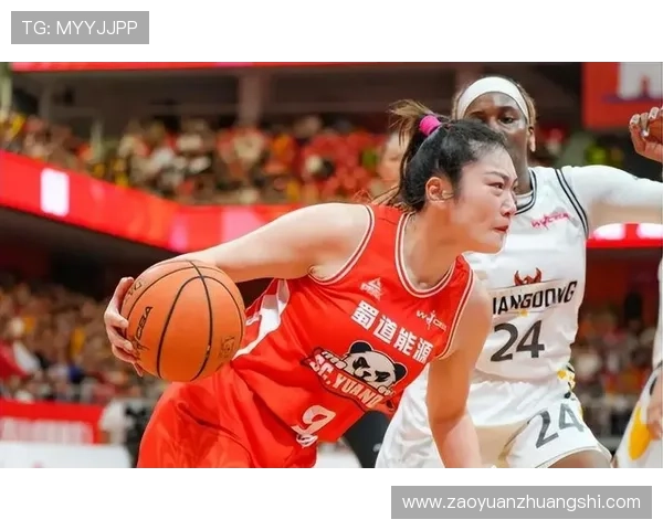 华体会体育真人娱乐平台汇聚全球精彩赛事，提供高品质的直播和互动娱乐内容