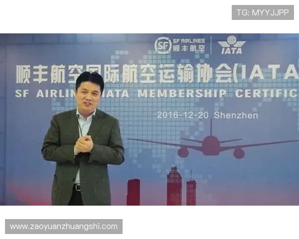 华体会体育集团会员注册指南,助你顺利成为官方会员的完整流程介绍 华体会体育集团会员注册指南,助你顺利成为官方会员的完整流程介绍