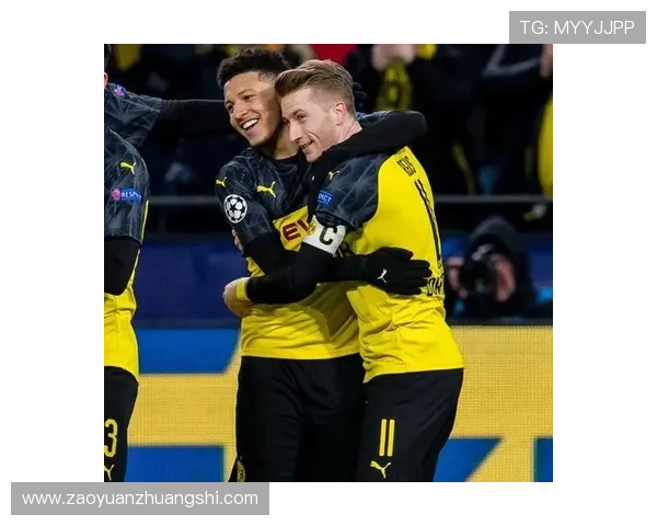 华体会体育网站国米赞助商合作对球队竞技水平提升的积极影响分析