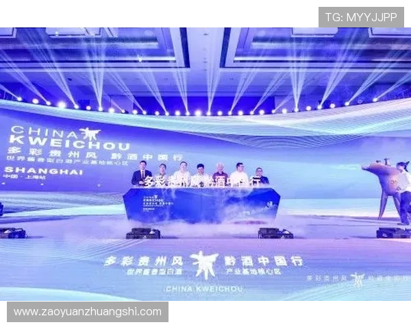 华体会全站直播平台提供多彩赛事实时高清全方位覆盖